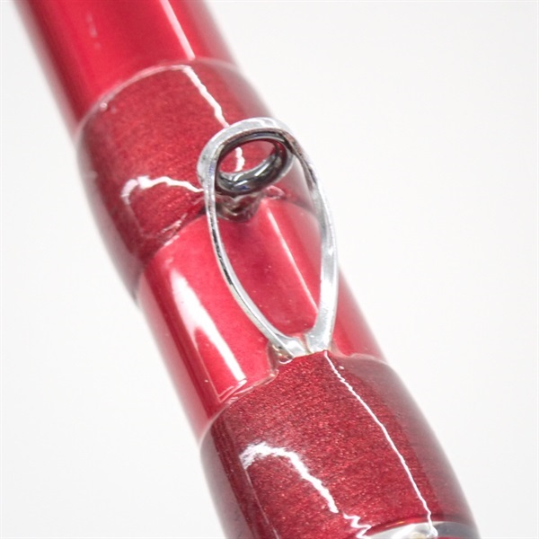 ０６ブラックジャックスナイパーパワーゼロⅠ－３９ＵＭ